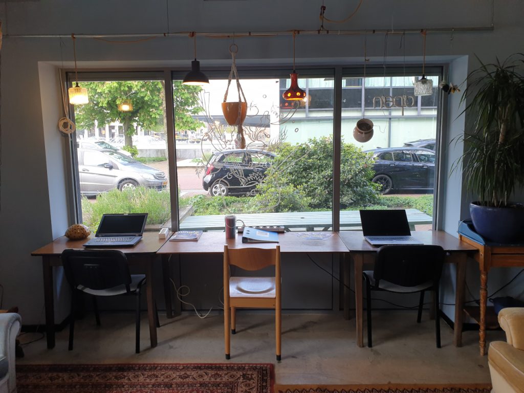 3-studieplekken-de Stadskeuken