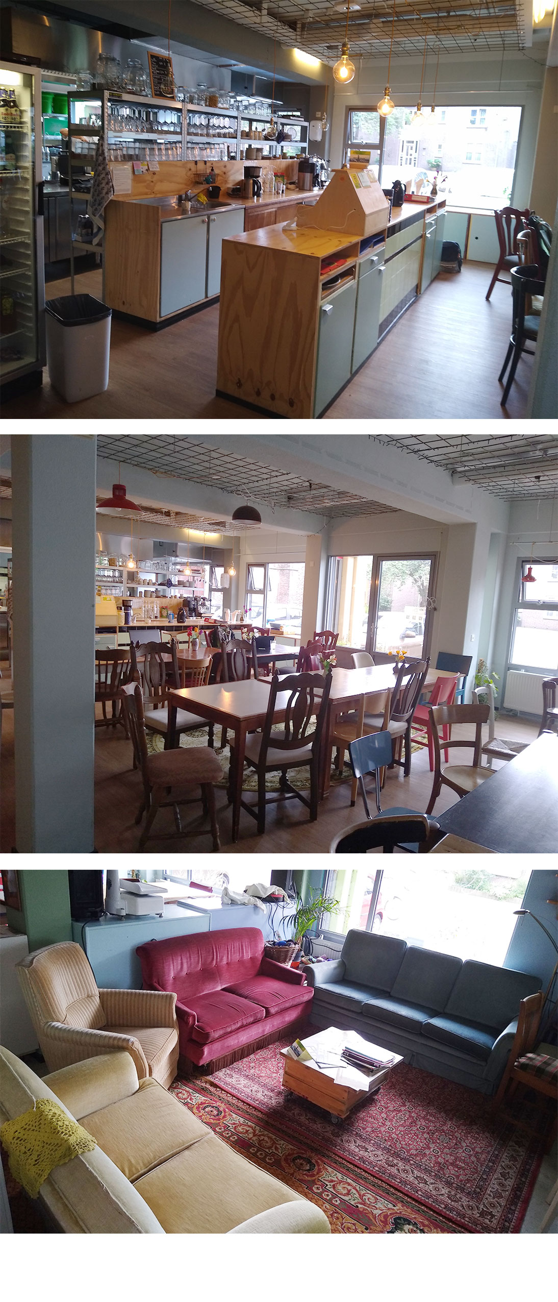 huiskamer-de Stadskeuken