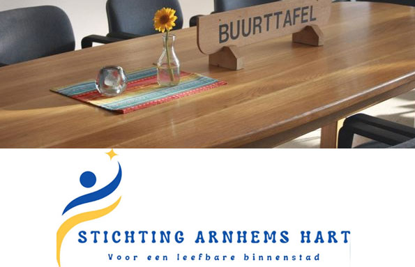 Buurttafel-Arnhems-Hart