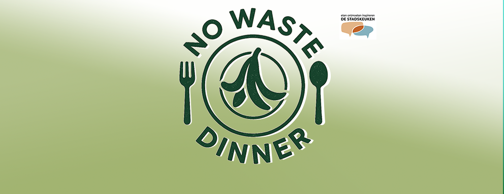 no-waste-dinner-De Stadskeuken