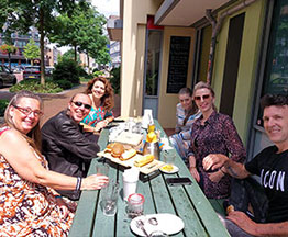 r-stadskeuken-als-ruimte