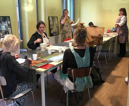 r-workshopruimte-De-Stadskeuken