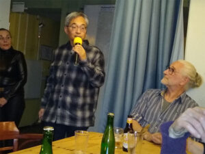 Houwke-Ong_Arnhems Hert