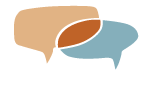 Logo_De-Stadskeuken-ontmoetingsplek_wit-S