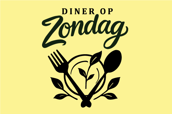 Diner-op-Zondag_De Stadskeuken