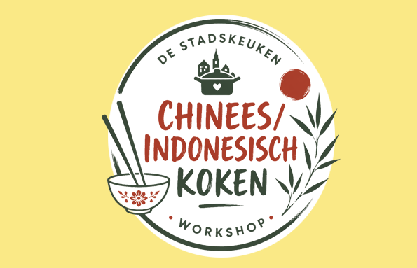 chinees-indonesisch-koken_rechthoek