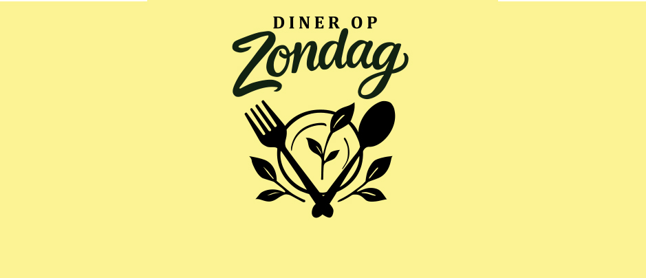 header-Diner-op-Zondag