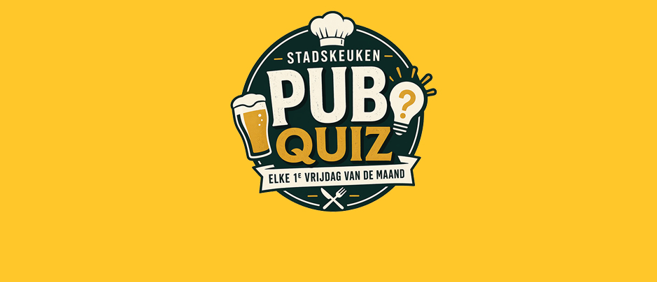 header-Pubquiz_De Stadskeuken