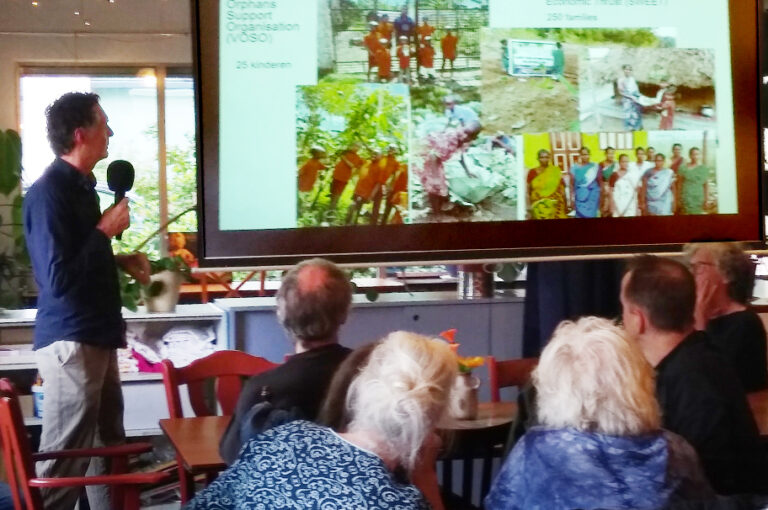 Presentatie-Plenty-Food