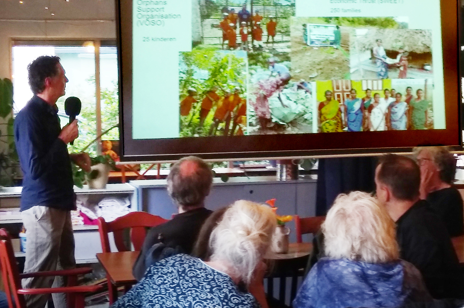 Presentatie-Plenty-Food