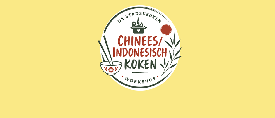 header-Chinees-indonesisch-koken