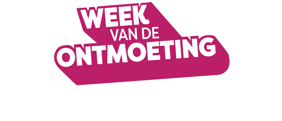 Week-van-de-Ontmoeting