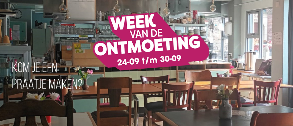 header-Week-van-de-Ontmoeting