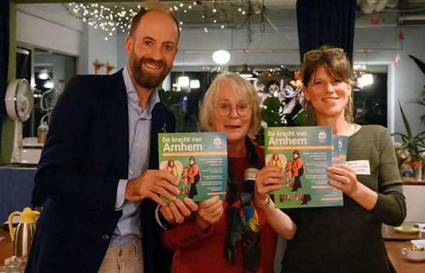 wijkinitiatieven-in-De-Stadskeuken